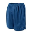 thumbnail image 1 of Champion Men Short athletic shorts, 1 of 1