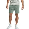 thumbnail image 1 of Champion Men Short athletic shorts, 1 of 4