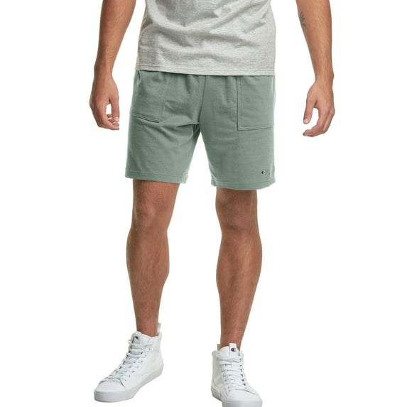 Champion Men Short athletic shorts