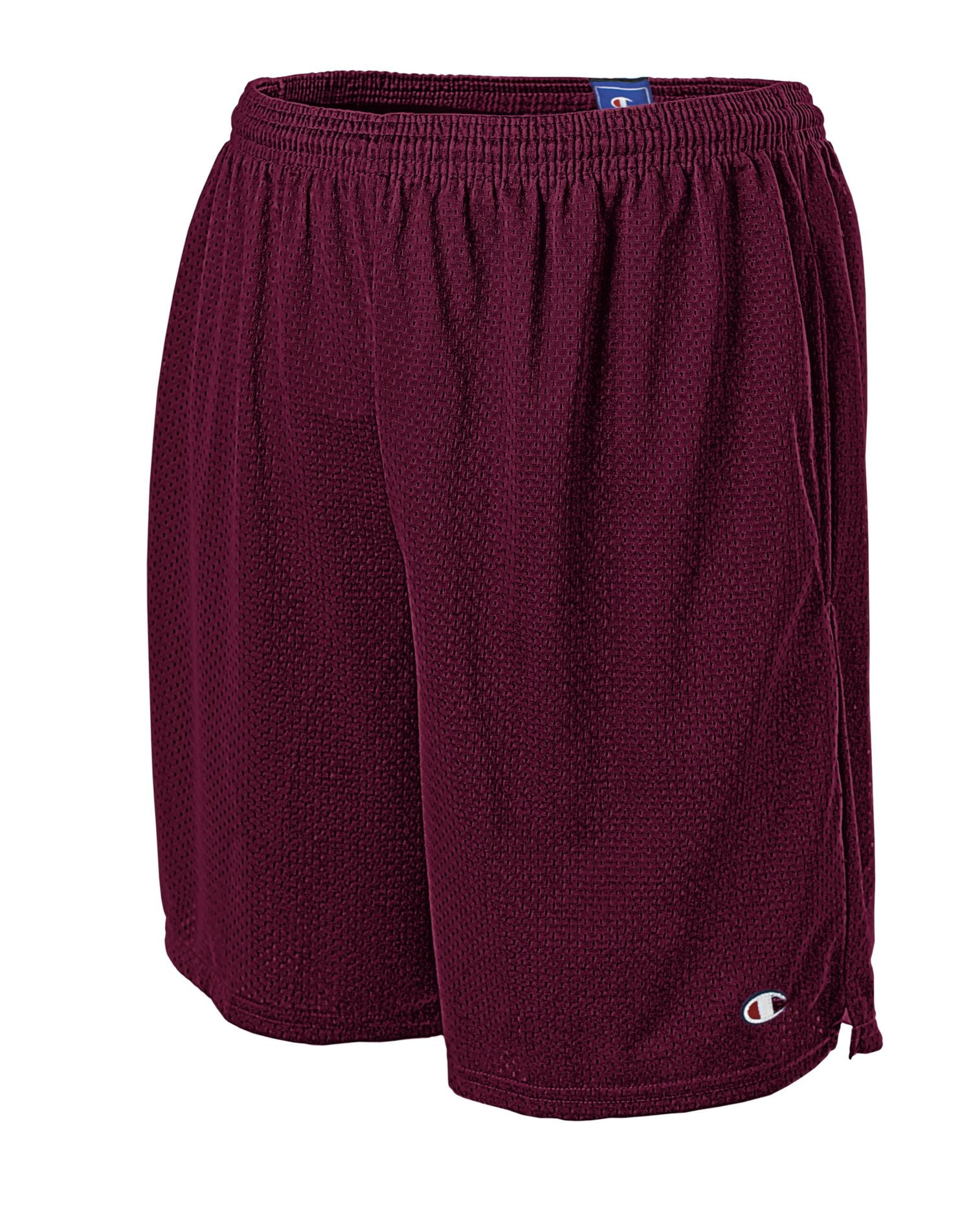 Champion-Men-Short-athletic- Champion-Men-Short-athletic-