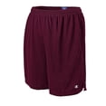 thumbnail image 1 of Champion Men Short athletic shorts, 1 of 1