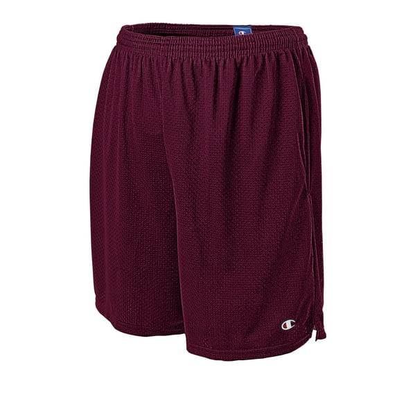 Champion Men Short athletic shorts