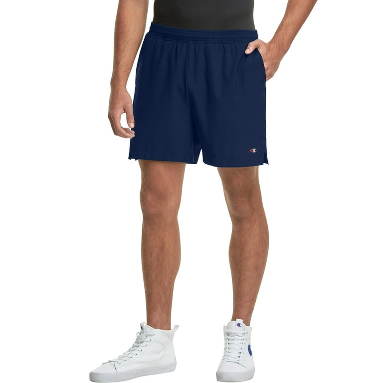 Champion Men Short athletic shorts