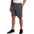 thumbnail image 1 of Champion Men Short athletic shorts, 1 of 4