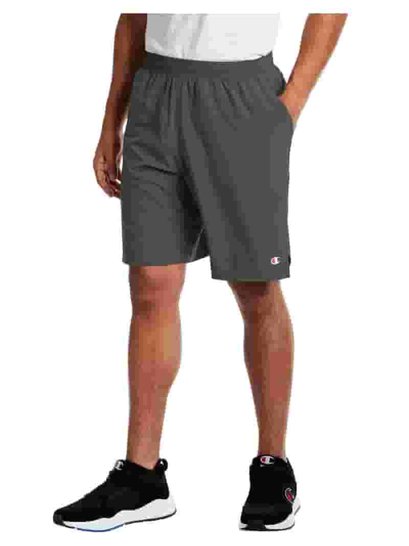 Champion Men Short athletic shorts