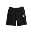 thumbnail image 1 of Champion Men Short athletic shorts, 1 of 4