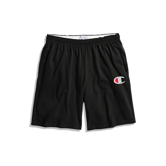 Champion Men Short athletic shorts