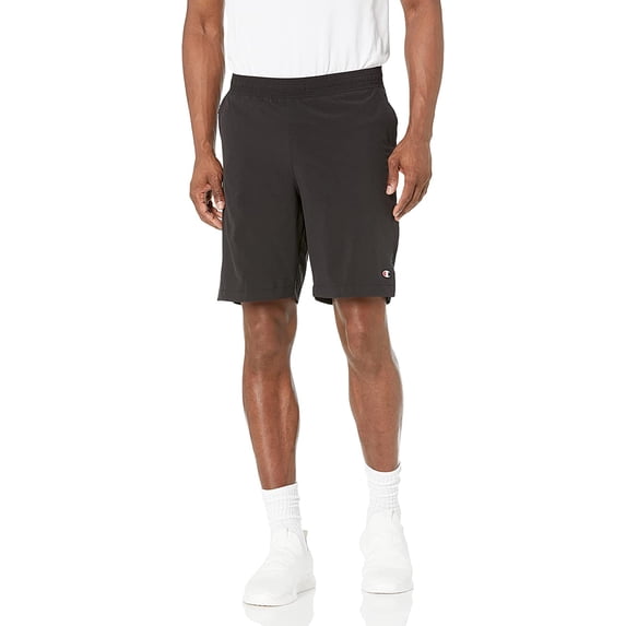 Champion Men Short athletic shorts
