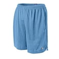 thumbnail image 1 of Champion Men Short athletic shorts, 1 of 4