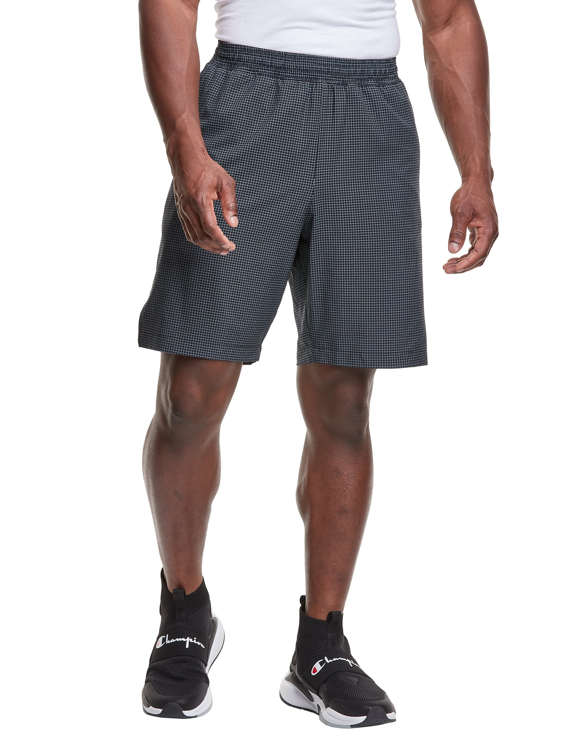 Champion Men Short athletic shorts