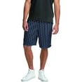 thumbnail image 1 of Champion Men Short athletic shorts, 1 of 4