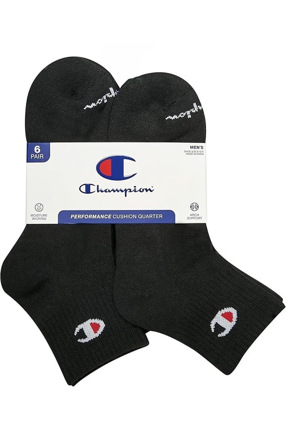 Men Socks