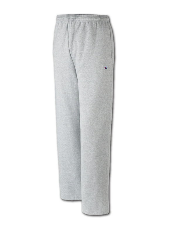 Men's Champion Sweatpants