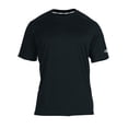 thumbnail image 1 of Champion Men T-Shirts, 1 of 4