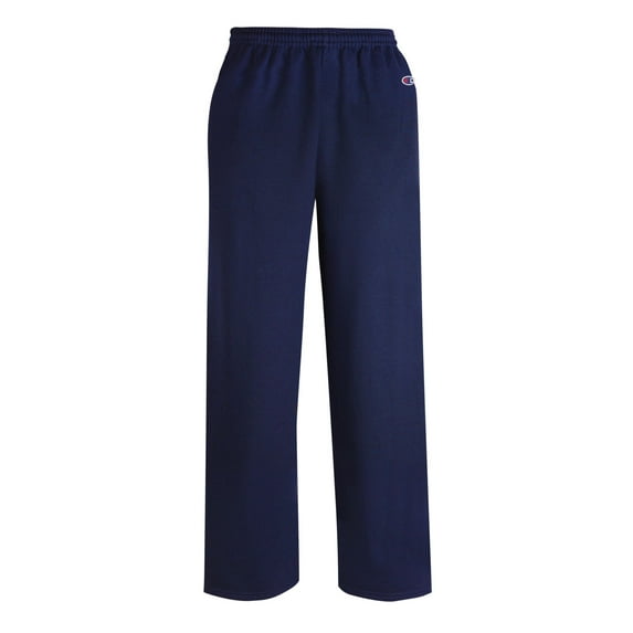Champion Men athletic pants