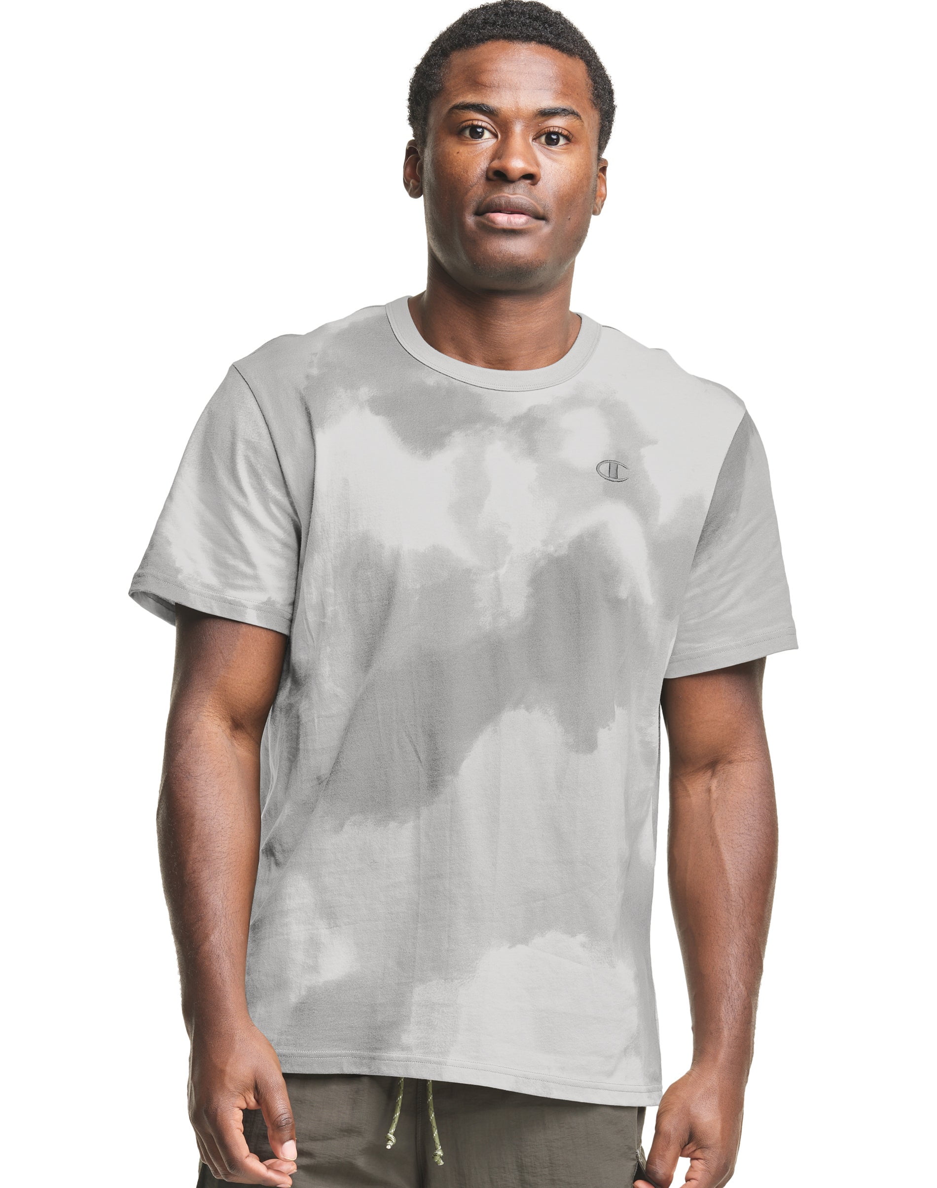 Champion Men athletic shirts