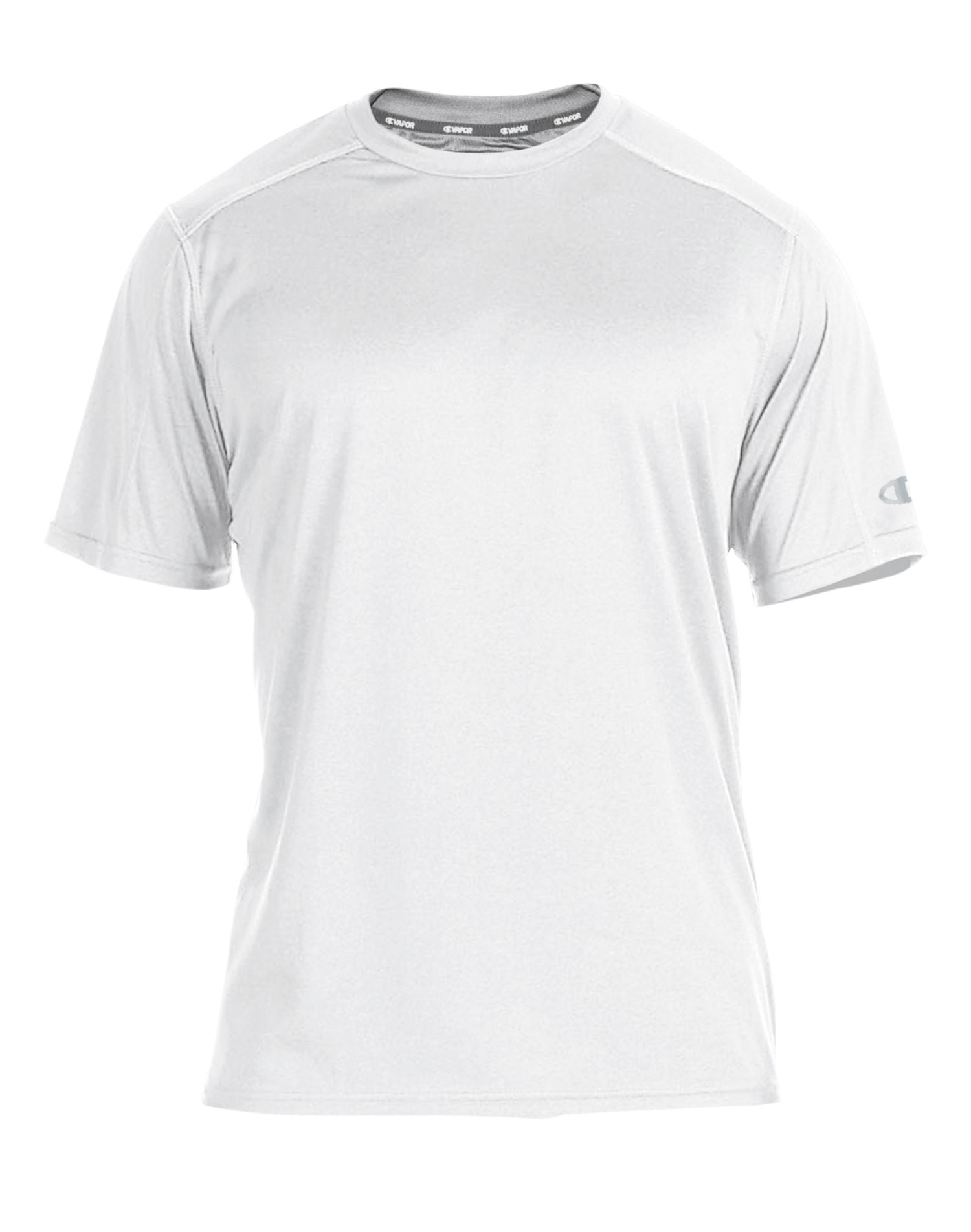 Champion Men athletic shirts