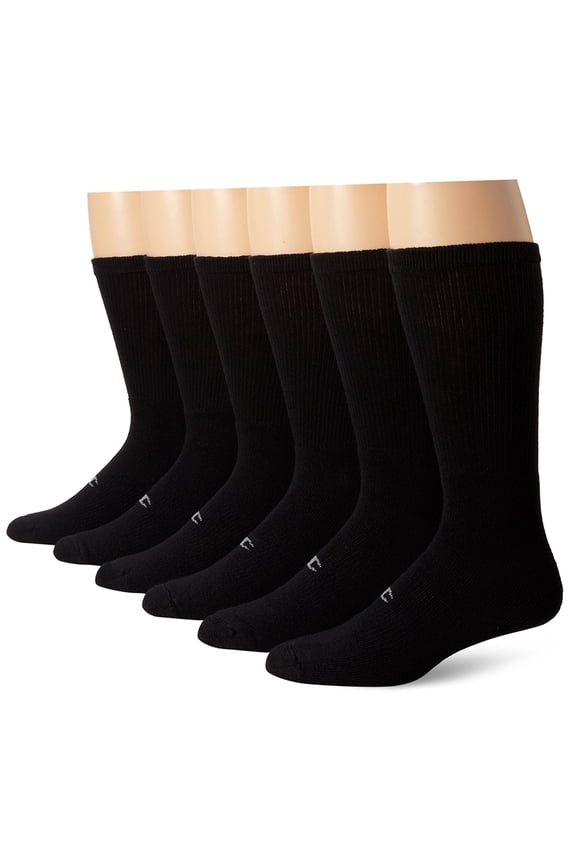 Men athletic socks