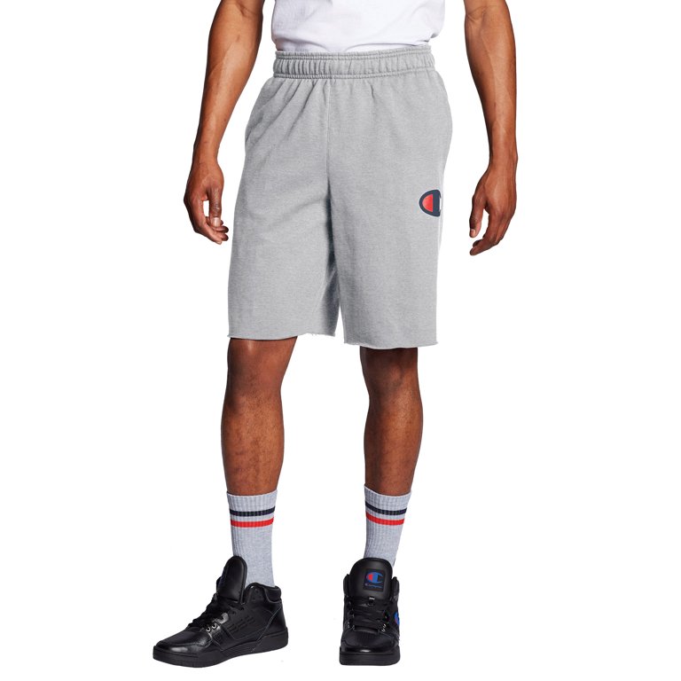 AIR JORDAN - MEN SHORT JOGGING COTTON