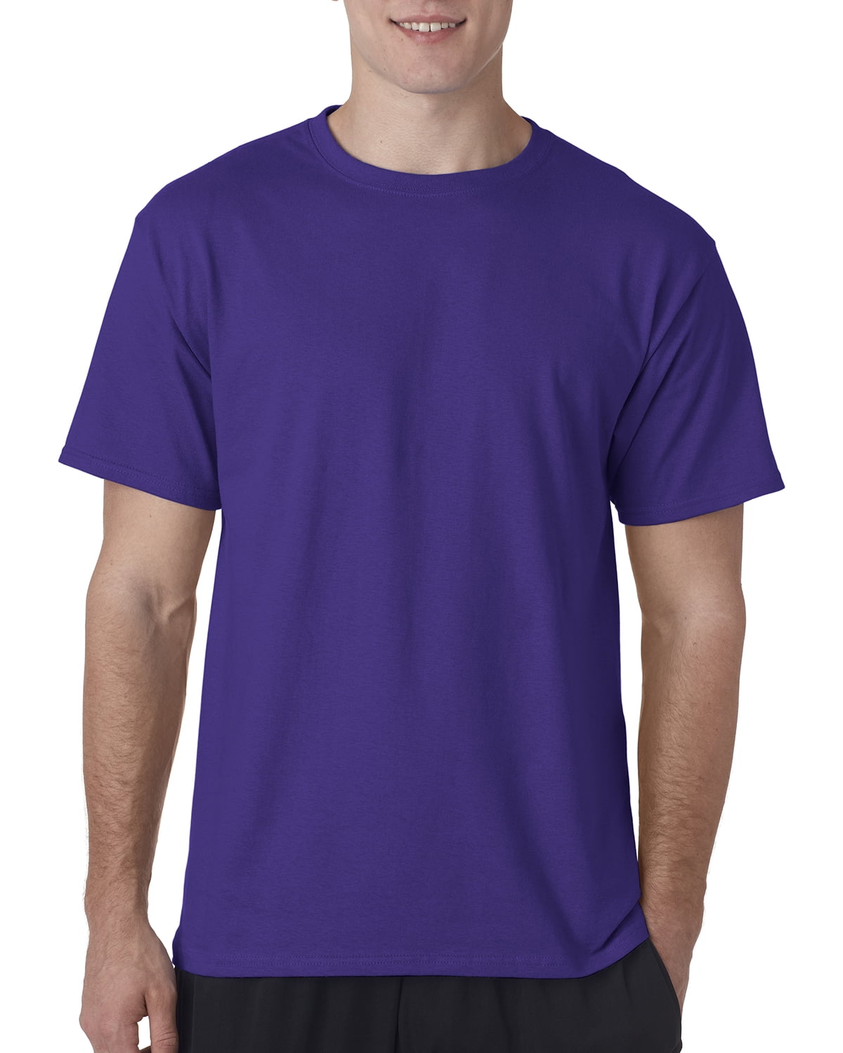Champion 6 oz tee sales
