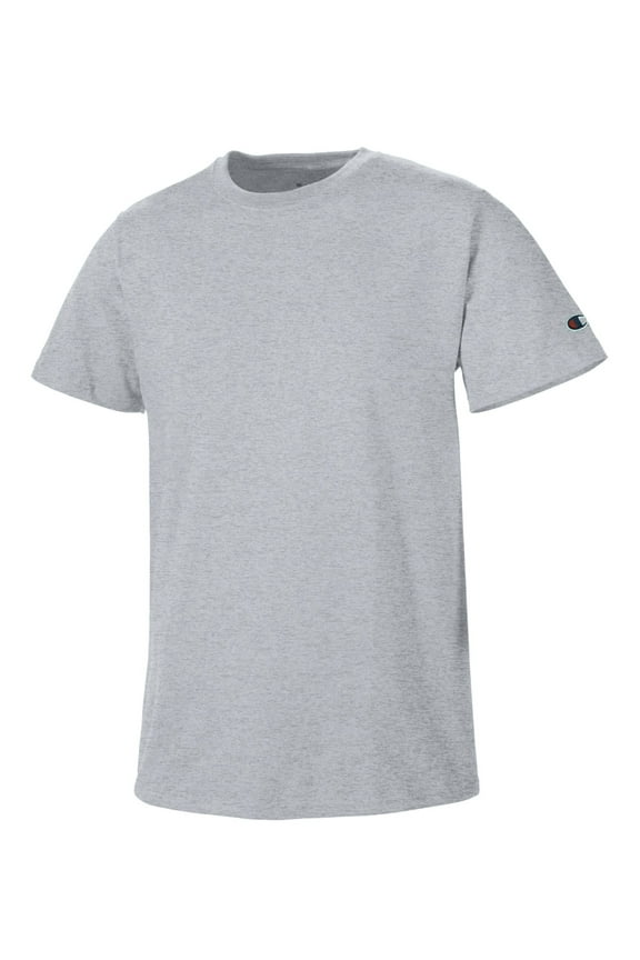 Men's 6 oz Short-Sleeve T-Shirt - T525C