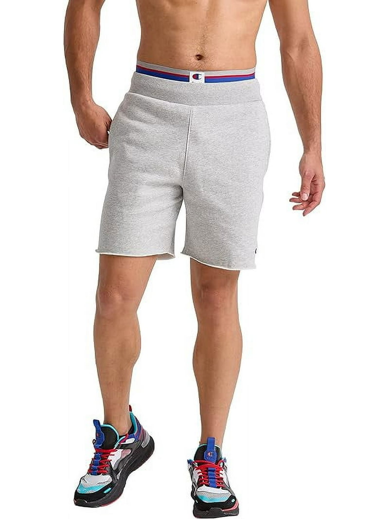 【Champion ×WDS】REVERSE WEAVE SHORT【XL】 CHAMPION x WDS REVERSE WEAVE SHORT – WIND AND SEA