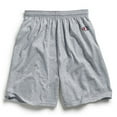 thumbnail image 1 of Champion Men's Cotton Gym Short - 8187, 1 of 5