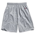 thumbnail image 1 of Champion Cotton Jersey 6 Shorts, 1 of 4