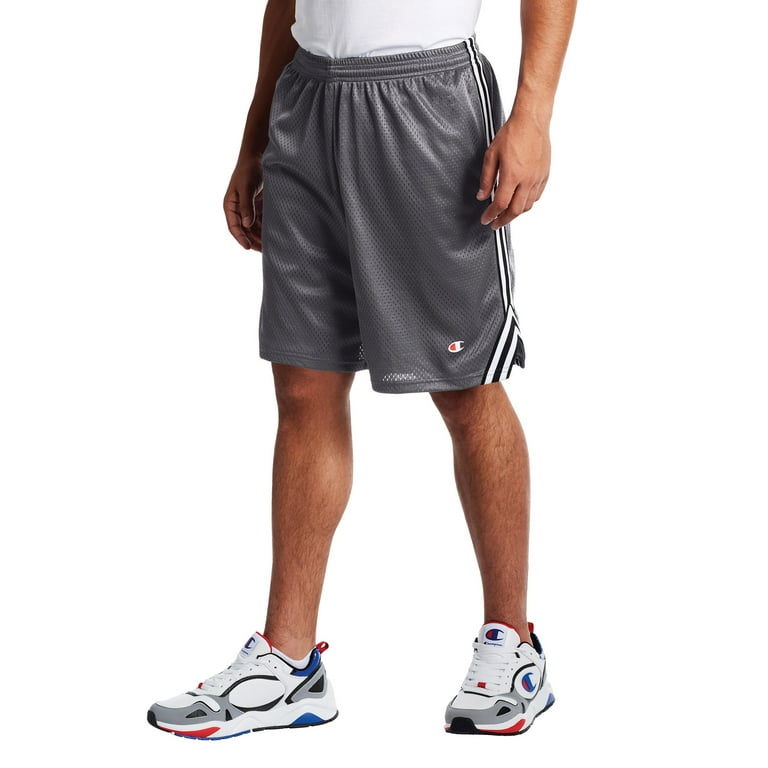 Champion lacrosse shorts hotsell