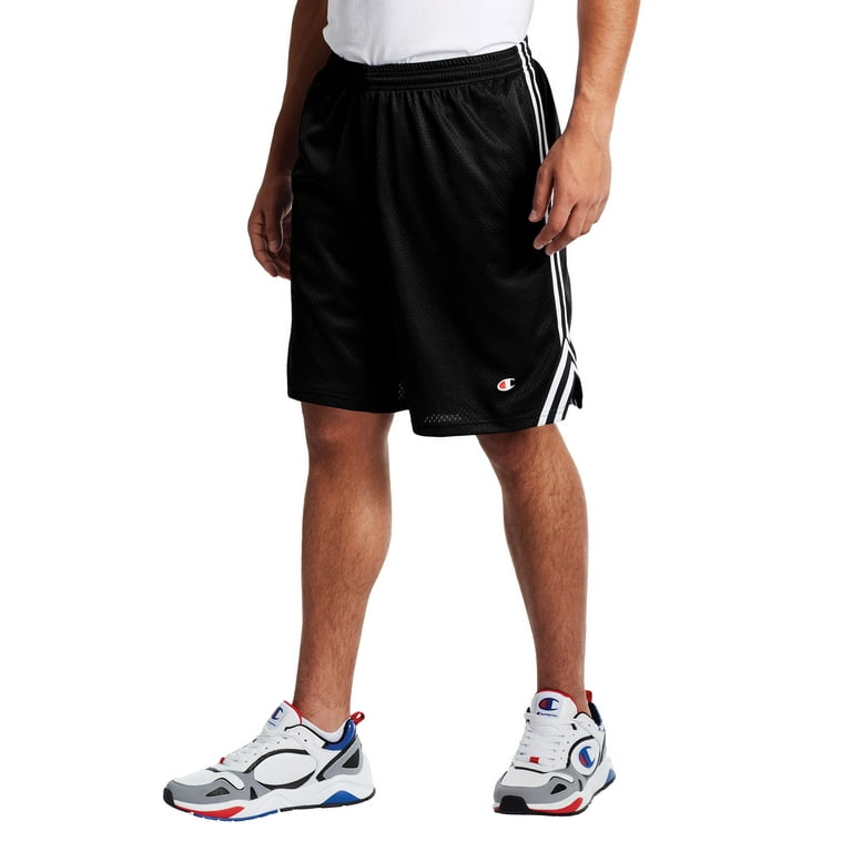 Champion Men s 9