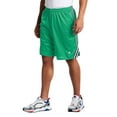 thumbnail image 1 of Champion Men's 9" Lacrosse Shorts, 1 of 8