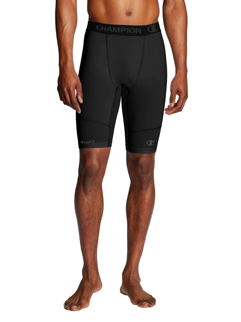 Champion Men's 9
