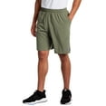 thumbnail image 1 of Champion Men's 9" Sport Shorts, up to Size 2XL, 1 of 4