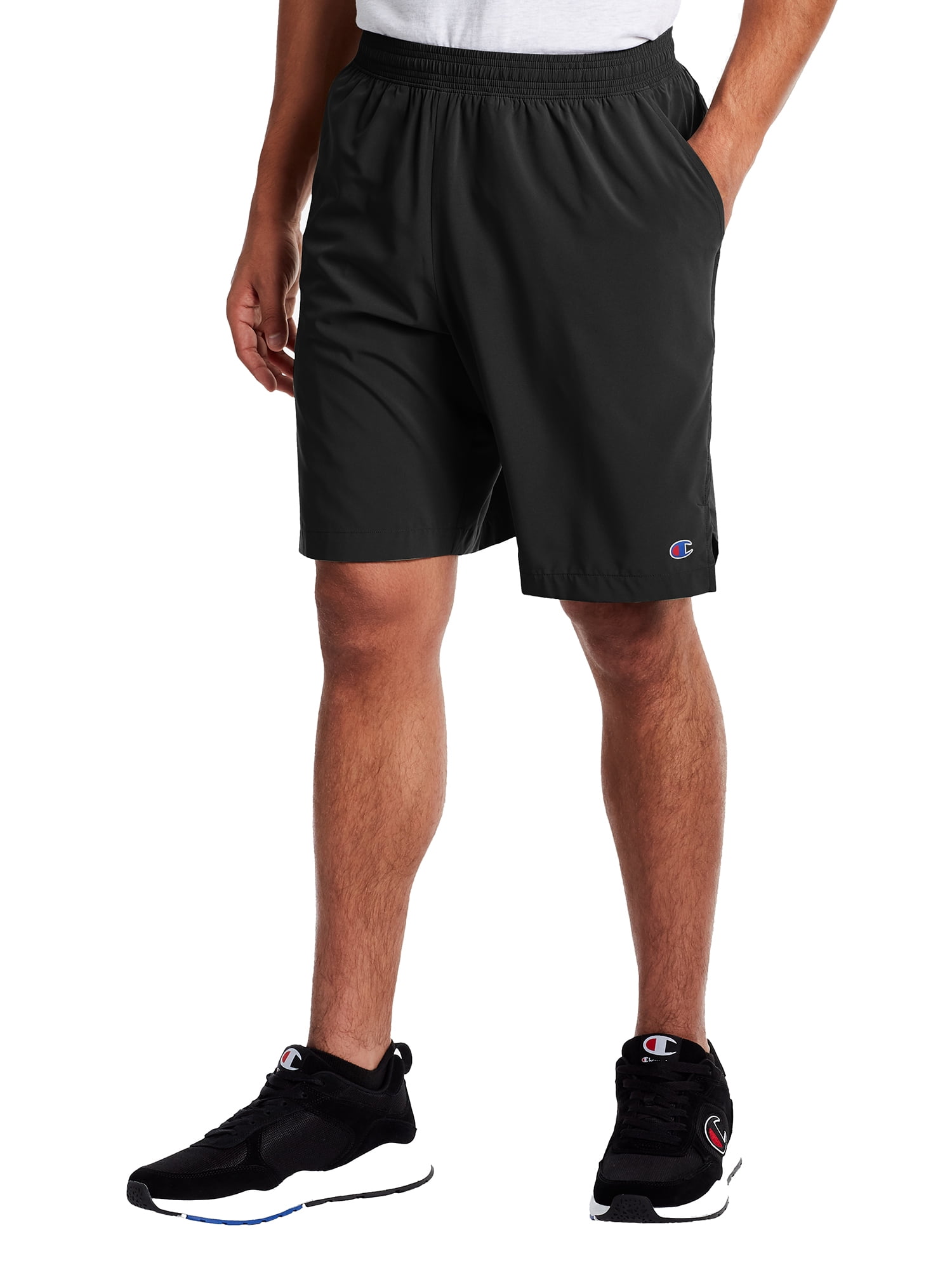 Champion hyperform shorts sale