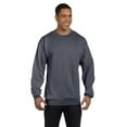 thumbnail image 1 of Champion Men's 9 oz Double Dry Eco® Crew - S600, 1 of 4