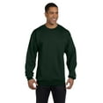 thumbnail image 1 of Champion Men's 9 oz Double Dry Eco® Crew - S600, 1 of 4