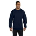 thumbnail image 1 of Champion Men's 9 oz Double Dry Eco® Crew - S600, 1 of 4