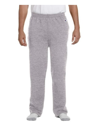 Walmart men's champion sweatpants hotsell