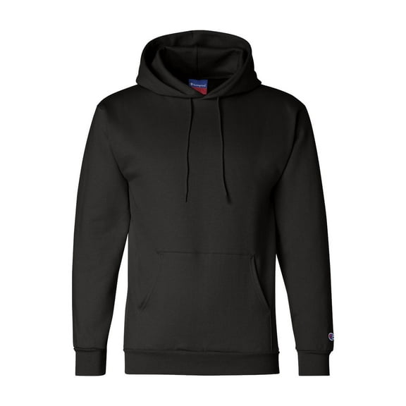 Champion Men's 9 oz Double Dry Eco® Pullover Hood - S700