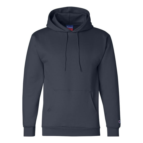 Champion Men's 9 oz Double Dry Eco® Pullover Hood - S700