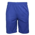 thumbnail image 1 of Champion Men's Athletic Apparel CHD31 Drawstring 2 Pockets Training Shorts, 1 of 4