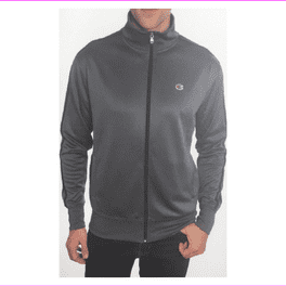 Athletic Works men's Woven Full Zip Jacket - Sizes S-3XL