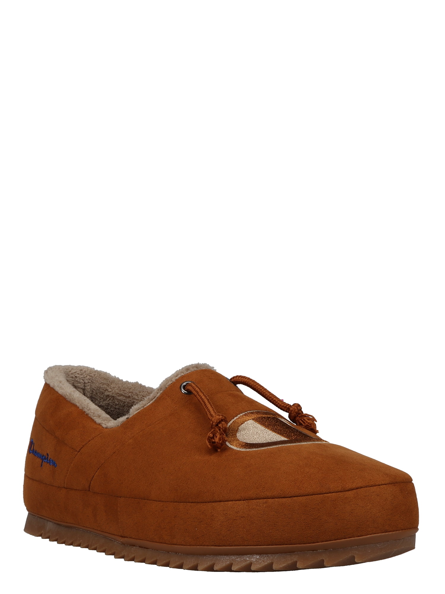 Champion Men s Athletics Academy Slipper