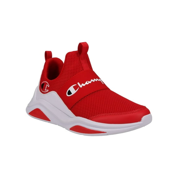 Champion Men's Athletics Legend Lo Sneaker