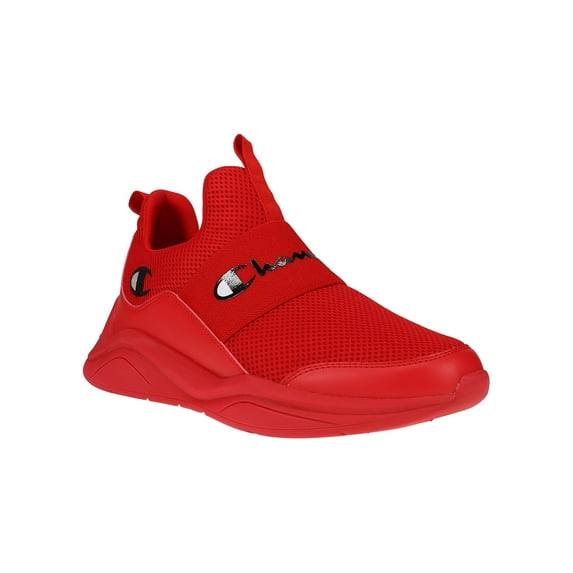 Champion Men's Athletics Legend Lo Sneaker