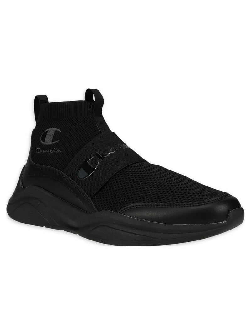 Champion Athletics Legend Sneaker Lightweight