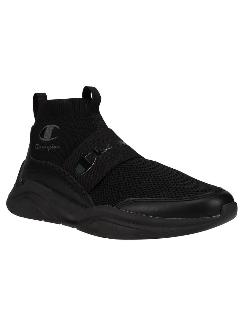 Champion Men's Athletics Legend Sneaker
