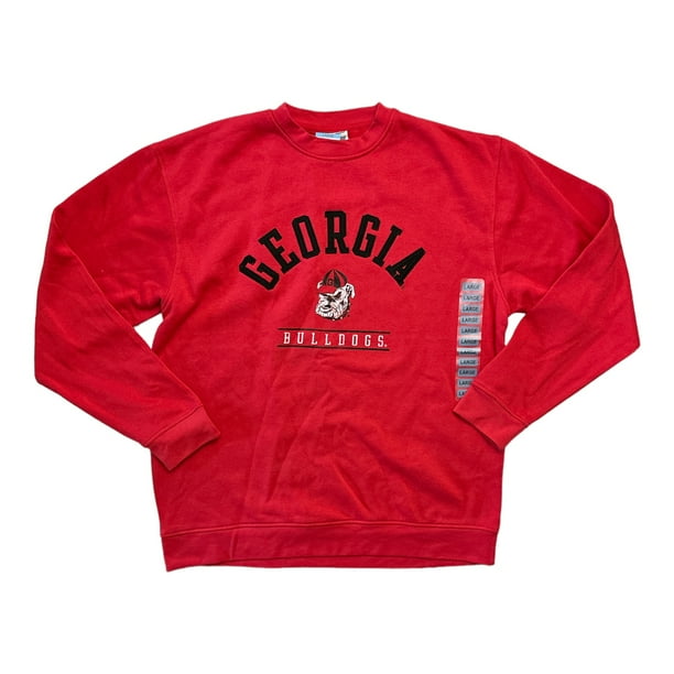 Champion sweaters near me reviews hot sale
