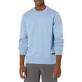 thumbnail image 1 of Champion Authentic Originals Men's Sueded Fleece Sweatshirt, 1 of 2
