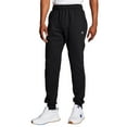 thumbnail image 1 of Champion Men's & Big Men's Powerblend Retro Joggers, Sizes S-2XL, 1 of 6